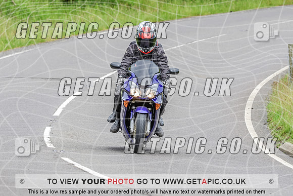 SP2606-797