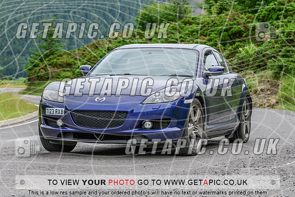 SP2606-807