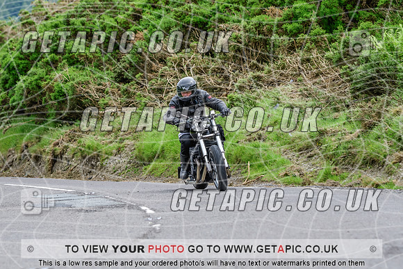 SP2606-808