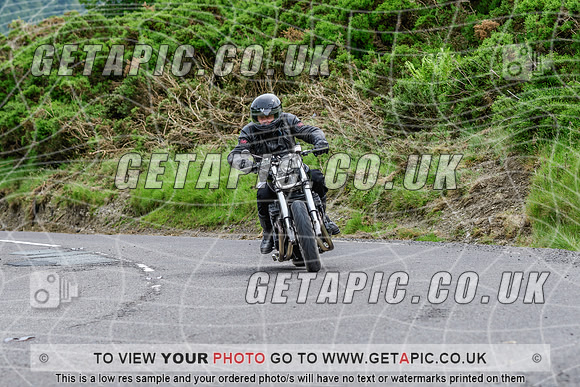 SP2606-809