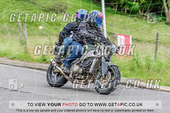 SP2606-834
