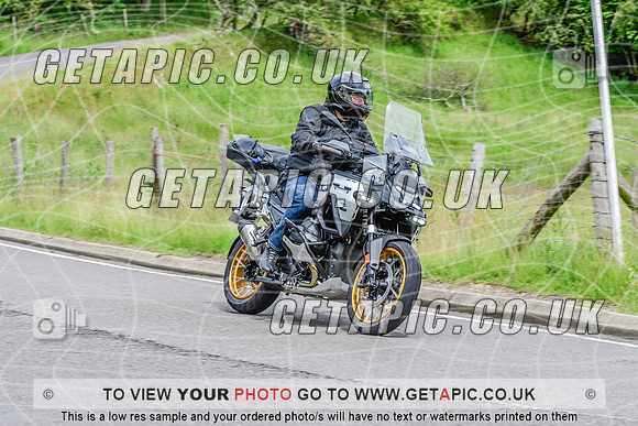 SP2606-876