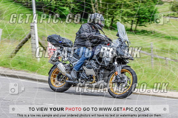 SP2606-878