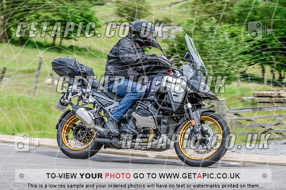 SP2606-879