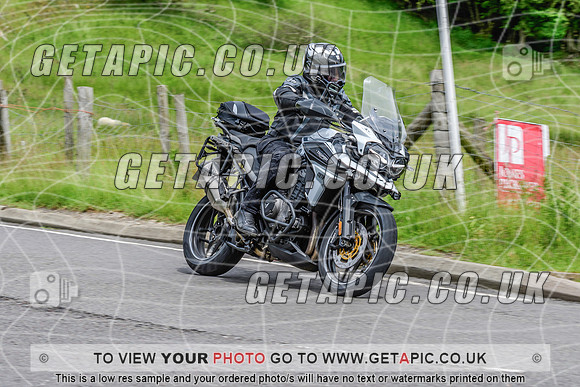 SP2606-884