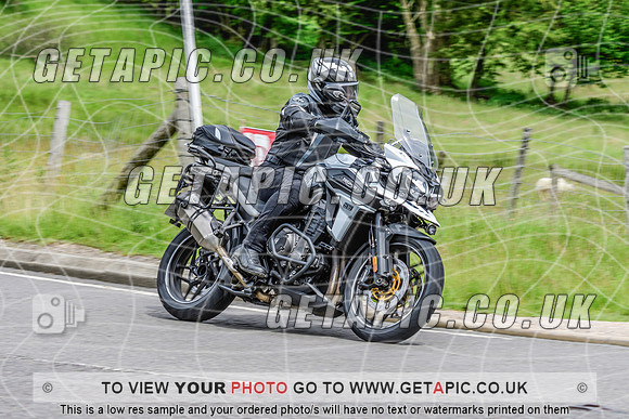 SP2606-885