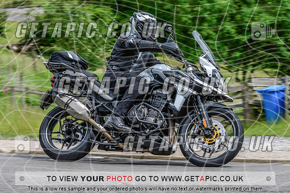 SP2606-886