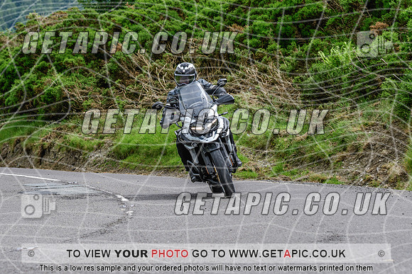 SP2606-892