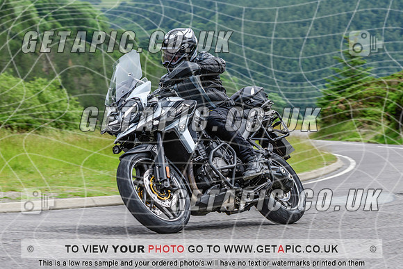 SP2606-898