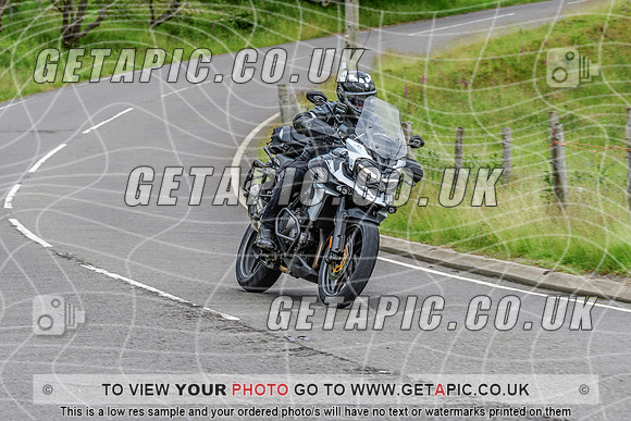 SP2606-901