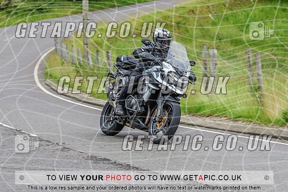 SP2606-902
