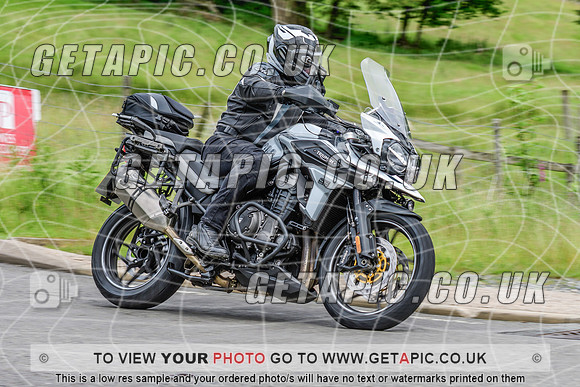 SP2606-903
