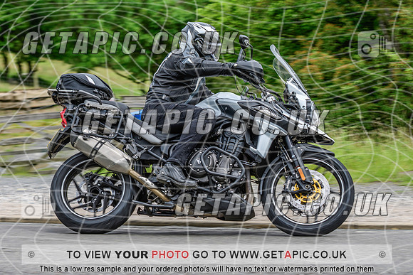 SP2606-904