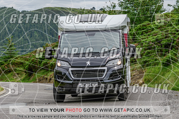 SP2606-905