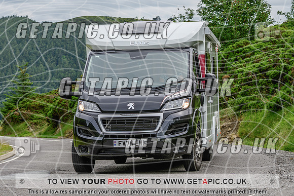 SP2606-906