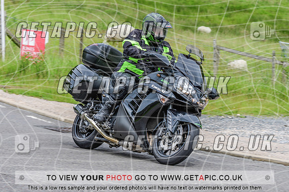 SP2606-920