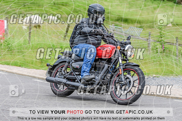 SP2606-926