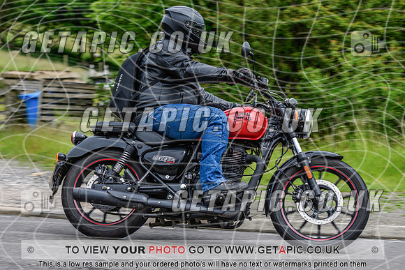 SP2606-929
