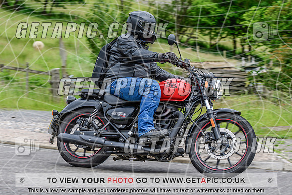 SP2606-928