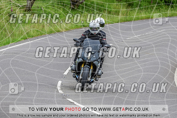 SP2606-947