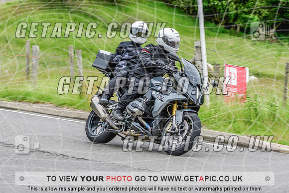 SP2606-953