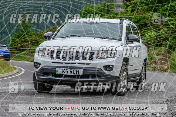 SP2606-963