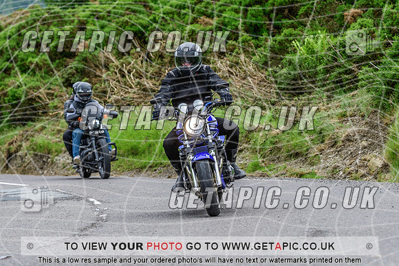 SP2606-972