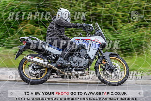 SP2606-982