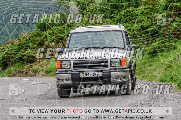 SP2606-988