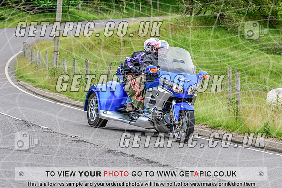 SP2606-993