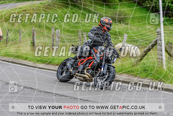 SP2606-998