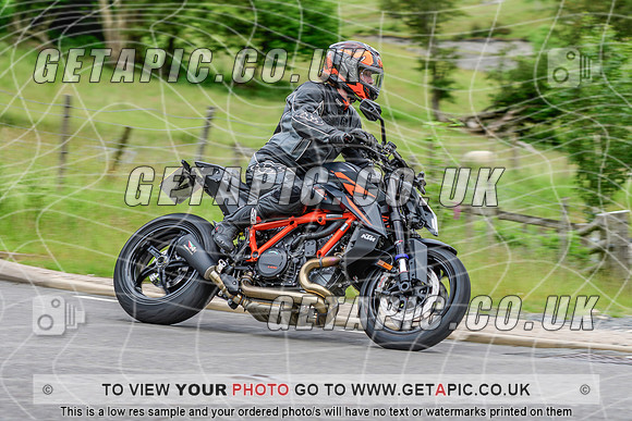 SP2606-999