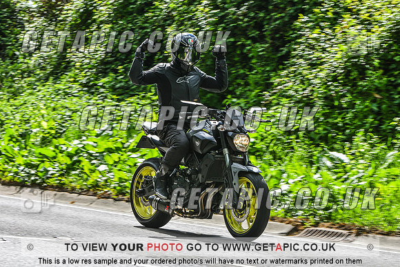 SJ2505-1463-C