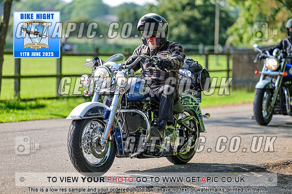 PR2506-02591_LOGO_ON_PHOTO