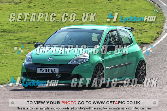 GP2403-0547-C