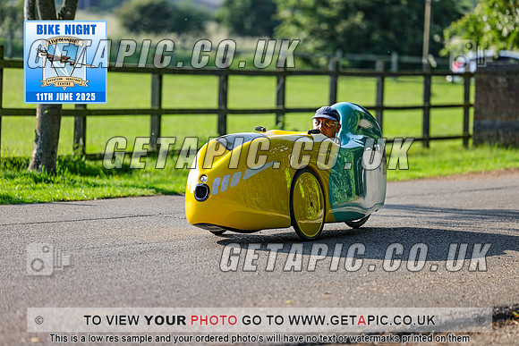 PR2506-05173_LOGO_ON_PHOTO