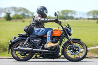 11.30-12.00 - Rye Sun 14.06.2026 by PP