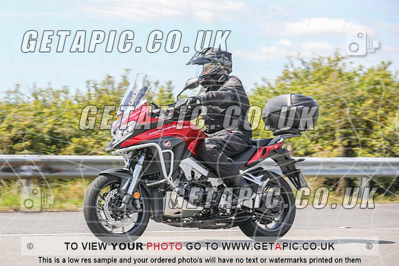 PP2606-660
