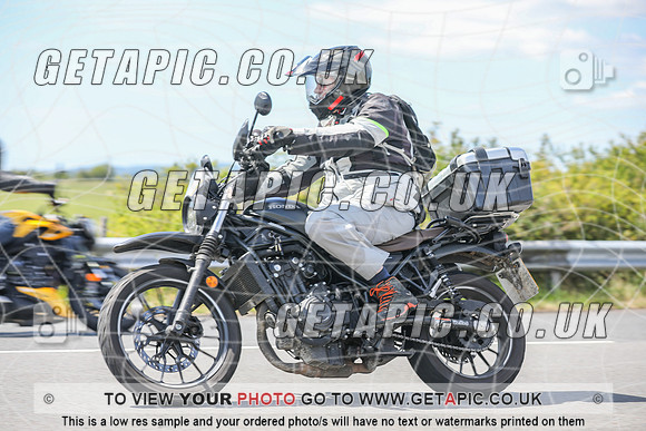 PP2606-670