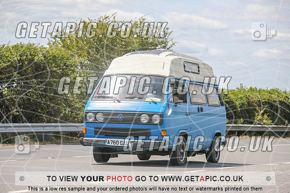 PP2606-1187