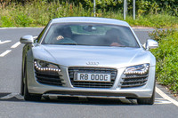 DA2606-1501