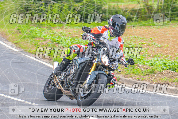 DA2606-1988
