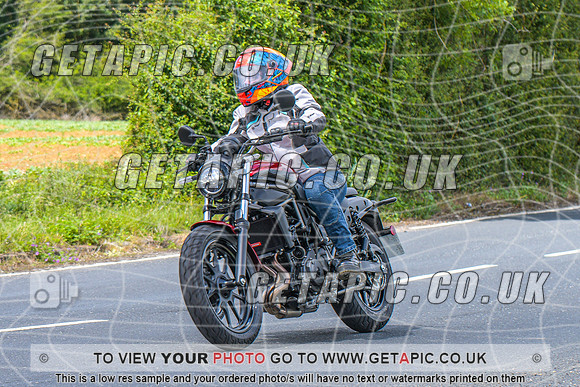 DA2606-2898