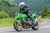 1200-1300 Horseshoe Pass 14.06.2026 by SP