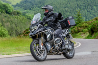 1300-1400 Horseshoe Pass 14.06.2026 by SP