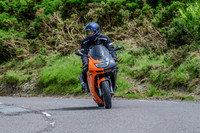 SP2606-1701