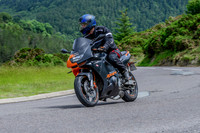 SP2606-1708
