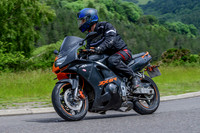 SP2606-1710