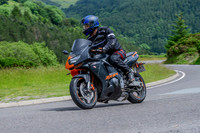 SP2606-1709
