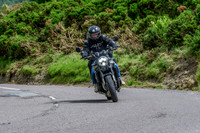 SP2606-1711